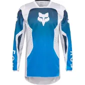 FOX 180 Shield Maillot de motocross