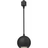 Philips Colby Gu10 Ceiling Light Noir