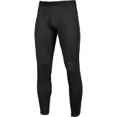 KLIM Aggressor Base Layer Pants Noir 2XL Homme