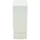 Tom Ford Tubéreuse Nue EDP 50 ml