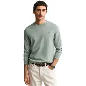 Gant Pull 8030561