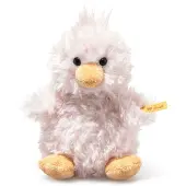 Steiff Margarete GmbH, peluche Pipsy Kueken rose