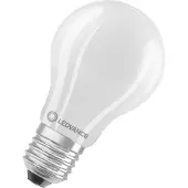 Ledvance Lampe LED (E27, 806 lm, 1x)