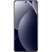 Xiaomi Redmi Note 15 Pro 256 Go Or 4G