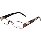 Emilio Pucci Lunettes EP2136210