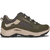 Lowa Chaussures 3213607811
