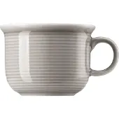 Thomas Espresso-Obertasse Trend Colour Moon Grey 11400-401919-14717