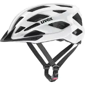 Uvex I-vo 2 Pure Mtb Helmet Blanc 52-57 cm