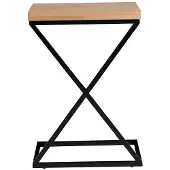 AEA Table d'appoint, tables design, table basse, tables, tables basses