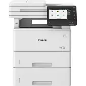 Canon Imageforce 1643 - 43Ppm - Sans kit de toner initial