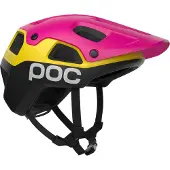 POC Cularis Pure Mips Mtb Helmet Rose M