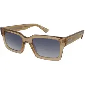 Moschino Lunettes de soleil MOS214/S HAM/08
