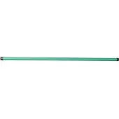 MAT group poteau 2.3m/38mm rond PH ZE