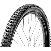 E*thirteen 27.5 x 2.50, 64-584
