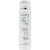 Medavita Cute Oxygen Detox Shampoo 55ml - shampooing réequilibrant