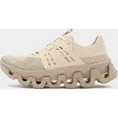 ON Cloudswift Femme - Baskets, Beige - Pointure 40 - Maille/synthétique