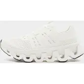 ON Chaussure de course 'Cloudswift Amp' blanc
