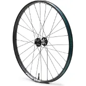 E*thirteen Roue avant, 29"
