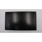 Lenovo Display