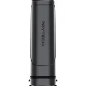 PGYtech Module ProShot PSSD