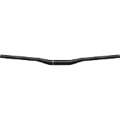 Race Face Atlas 35 Rise 20 Mm Handlebar Argenté 35 mm / 820 mm