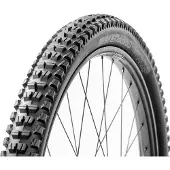 E*thirteen 27.5 x 2.50, 64-584