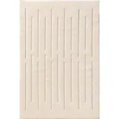 Interiyou Teppich Verona Cream A2 200x300 cm