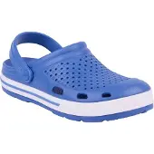 Coqui Hommes Tongs Bleu 92800617022 Taille 41