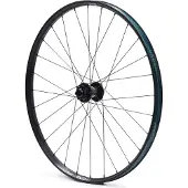 E*thirteen Roue avant, 29"