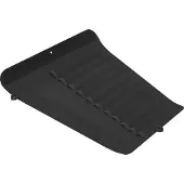 Wera 9589 Rolltasche 6004 Joker 6