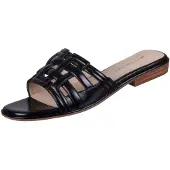 Peter kaiser Chaussures 97710346022