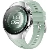 Huawei Watch 5 42mm vert