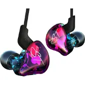 Alle Hersteller Casque circulaire en fer