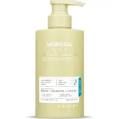 Orjena MORINGA SCALP PERFECT Shampooing 500 ml