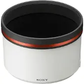 Sony Pare-soleil pour objectif SEL300F28GM