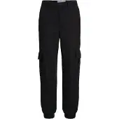 Jack & Jones Pantalon cargo 'Holly' | 34x30 | female