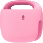 Woom Panier Pop