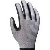 Roeckl Murlo 2 Gloves Gris 9.0