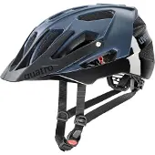 Uvex 56 - 61 cm