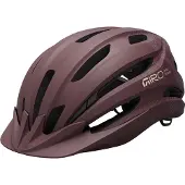 Giro Register Ii W Mtb Helmet Violet
