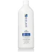 Biolage Full Rescue Conditioner 1000ml