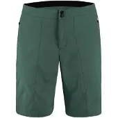 Loeffler Short Brioni-b Csl