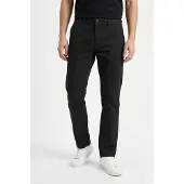 Jack & Jones Pantalon chino 'JPStollie Dylan' noir