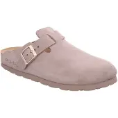 Rohde Sabots 'Alba' beige