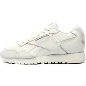 Reebok Glide Trainers Blanc EU 45
