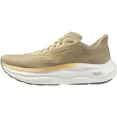 Mizuno Chaussures de running Wave Sky 9