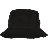 Flexfit Chapeaux noir