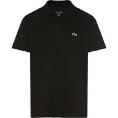 Lacoste Polo DH5522-00-031 pour Homme