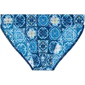 Hom Slip de Bain Micro
