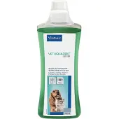 Virbac Vet Aquadent Fresh 500ml